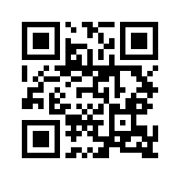 QR-Code https://ppt.cc/znmZ