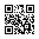 QR-Code https://ppt.cc/znmv