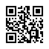 QR-Code https://ppt.cc/znna