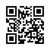 QR-Code https://ppt.cc/znnn