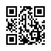 QR-Code https://ppt.cc/znno