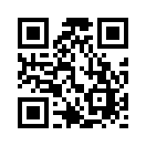 QR-Code https://ppt.cc/zno1