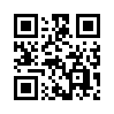 QR-Code https://ppt.cc/znol