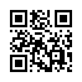 QR-Code https://ppt.cc/znqP