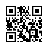 QR-Code https://ppt.cc/znqh