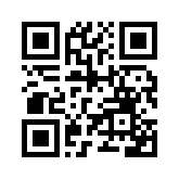 QR-Code https://ppt.cc/znqm