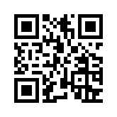 QR-Code https://ppt.cc/znso