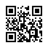 QR-Code https://ppt.cc/znt4