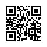 QR-Code https://ppt.cc/znu7