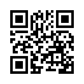 QR-Code https://ppt.cc/znuI