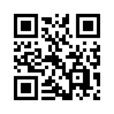 QR-Code https://ppt.cc/znvS