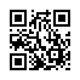 QR-Code https://ppt.cc/znvg