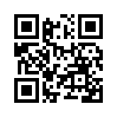 QR-Code https://ppt.cc/znxT