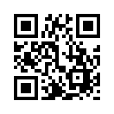 QR-Code https://ppt.cc/znxV