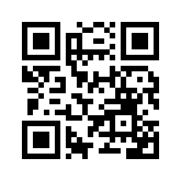 QR-Code https://ppt.cc/znxf
