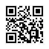 QR-Code https://ppt.cc/znxp