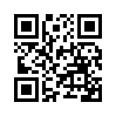 QR-Code https://ppt.cc/znyA