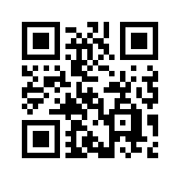 QR-Code https://ppt.cc/znyB
