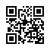 QR-Code https://ppt.cc/znyL
