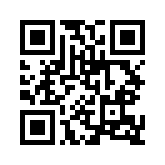 QR-Code https://ppt.cc/znyY