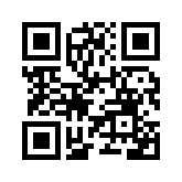 QR-Code https://ppt.cc/znyy