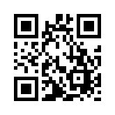 QR-Code https://ppt.cc/znzG