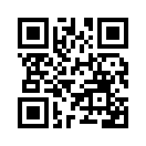 QR-Code https://ppt.cc/zo%40Y