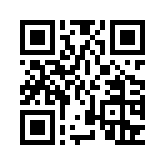 QR-Code https://ppt.cc/zo%7EY