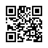 QR-Code https://ppt.cc/zo-C