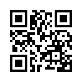 QR-Code https://ppt.cc/zo-K