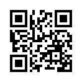 QR-Code https://ppt.cc/zo-h