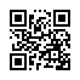 QR-Code https://ppt.cc/zo0c