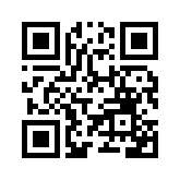 QR-Code https://ppt.cc/zo1F