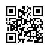 QR-Code https://ppt.cc/zo1I