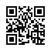 QR-Code https://ppt.cc/zo1X