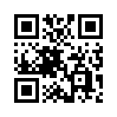 QR-Code https://ppt.cc/zo1x
