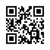 QR-Code https://ppt.cc/zo2T