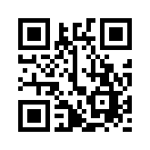 QR-Code https://ppt.cc/zo2f