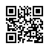 QR-Code https://ppt.cc/zo3V