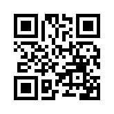 QR-Code https://ppt.cc/zo4e