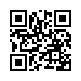 QR-Code https://ppt.cc/zo5M