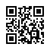 QR-Code https://ppt.cc/zo5u