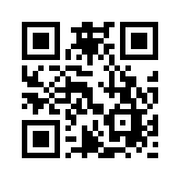 QR-Code https://ppt.cc/zo6T