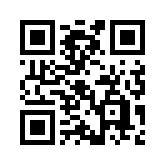 QR-Code https://ppt.cc/zo7D