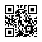QR-Code https://ppt.cc/zo8X
