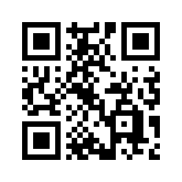 QR-Code https://ppt.cc/zo9y