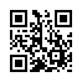 QR-Code https://ppt.cc/zoA6