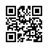 QR-Code https://ppt.cc/zoAR