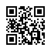 QR-Code https://ppt.cc/zoAV