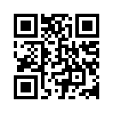 QR-Code https://ppt.cc/zoBj